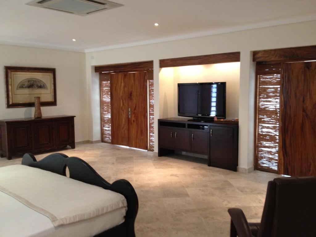 Vistamarina Casa Hotel (Adults Only) Cartagena Exterior foto