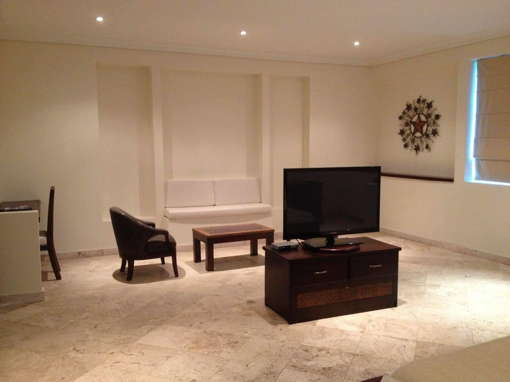 Vistamarina Casa Hotel (Adults Only) Cartagena Exterior foto